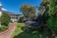 22 Scapa Terrace, Karori, Wellington - Carousel 2