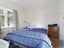 41 South Karori Road, Karori, Wellington - Carousel 4