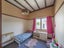 13 Kennedy Road, Napier South, Napier - Carousel 8