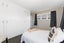 56 Travis Road, Burwood, Christchurch - Carousel 7