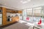 5/27 Jessie Street, Te Aro, Wellington - Carousel 2