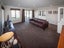 10 Mauldeth Terrace, Churton Park, Wellington - Carousel 6