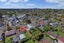 8 Compton Street, Hillcrest, Auckland - Carousel 21