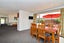 52 O'Neill Avenue, Northwood, Christchurch - Carousel 5