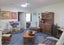 15 Cicada Place, Hei Hei, Christchurch - Carousel 8