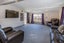 12 Cicada Place, Hei Hei, Christchurch - Carousel 8