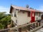 1/30 Outram Grove, Kelson, Lower Hutt - Carousel 2