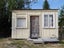 66 Hocken LANE, Ben Ohau, Twizel - Carousel 15