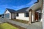 42 Rossall Crescent, Rolleston, Rolleston - Carousel 3