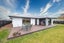 5 Little Gem Road, Hornby, Christchurch - Carousel 3