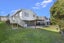 2/25 Tawa Road, Te Atatu Peninsula, Auckland - Carousel 16