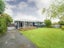 33 Birmingham Street, Takaro, Palmerston North - Carousel 2