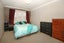 342 Tremaine Avenue, Takaro, Palmerston North - Carousel 13
