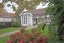256 Edgeware Road, Edgeware, Christchurch - Carousel 15