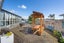 105A Aviemore Drive, Highland Park, Auckland - Carousel 16