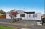 47 Elgin Road, Mornington, Dunedin - Carousel 18