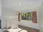21 Inglewood Street, Wai o Taiki Bay, Auckland - Carousel 18