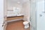 28 Zabeel Crescent, Takanini, Auckland - Carousel 9