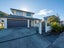 190 Westchester Drive, Churton Park, Wellington - Carousel 29