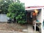 708 Avenue Road West, Saint Leonards, Hastings - Carousel 5