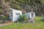 13 Mihiwaka Road, Long Beach, Port Chalmers - Carousel 14