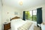 34 Checketts Avenue, Halswell, Christchurch - Carousel 17