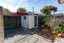 2B Woodbridge Road, Cashmere, Christchurch - Carousel 9