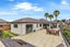9 Mellefont Close, East Tamaki Heights, Auckland - Carousel 9
