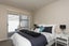 44 Waru Street, Khandallah, Wellington - Carousel 20