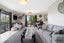 7A Patterson Place, Waihi Beach, Waihi Beach - Carousel 4