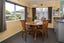7 Cornwall Place, Stoke, Nelson - Carousel 16