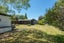 10 Meehan Street, Islington, Blenheim - Carousel 13