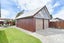 2 Kinross Street, Hei Hei, Christchurch - Carousel 24