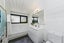 19B St Andrews Terrace, St Andrews, Hamilton - Carousel 10