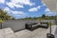 44 Matipo Road, Mairangi Bay, Auckland - Carousel 6