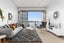 3/332 Great North Road, Grey Lynn, Auckland - Carousel 1