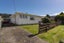 67 Karamu Crescent, Wainuiomata, Lower Hutt - Carousel 22
