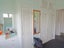11 Paddington Street, Glen Innes, Auckland - Carousel 7