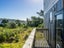 34 Morere Street, Titahi Bay, Porirua - Carousel 17