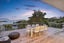 41 Maritime Terrace, Birkenhead, Auckland - Carousel 7