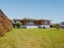 86 Chadwick Road, Greerton, Tauranga - Carousel 7