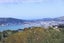 46 Grumman Lane, Newlands, Wellington - Carousel 2