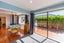 51 Leicester Crescent, Hoon Hay, Christchurch - Carousel 5