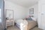 12 Price Place, Linwood, Christchurch - Carousel 13
