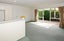 74C Tennyson Street, Sydenham, Christchurch - Carousel 8