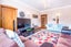 156 Darlington Road, Miramar, Wellington - Carousel 7