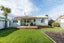 22 Clausen Street, Takaro, Palmerston North - Carousel 12