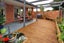 5 Bibiana Street, Aidanfield, Christchurch - Carousel 4
