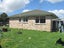 20 Scotts Field Drive, Takanini, Auckland - Carousel 8