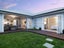 60 Te Ranga Memorial Drive, Pyes Pa, Tauranga - Carousel 18
